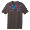 Unisex Premium Blend T-Shirt Thumbnail