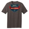 Unisex Premium Blend T-Shirt Thumbnail