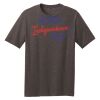 Unisex Premium Blend T-Shirt Thumbnail