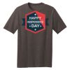 Unisex Premium Blend T-Shirt Thumbnail