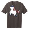 Unisex Premium Blend T-Shirt Thumbnail