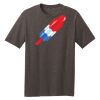 Unisex Premium Blend T-Shirt Thumbnail