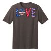 Unisex Premium Blend T-Shirt Thumbnail