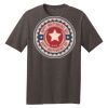 Unisex Premium Blend T-Shirt Thumbnail