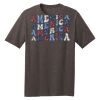 Unisex Premium Blend T-Shirt Thumbnail