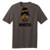 Unisex Premium Blend T-Shirt Thumbnail