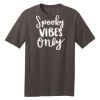 Unisex Premium Blend T-Shirt Thumbnail