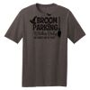 Unisex Premium Blend T-Shirt Thumbnail