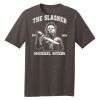 Unisex Premium Blend T-Shirt Thumbnail