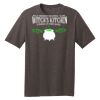 Unisex Premium Blend T-Shirt Thumbnail
