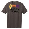 Unisex Premium Blend T-Shirt Thumbnail