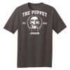 Unisex Premium Blend T-Shirt Thumbnail