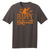 Unisex Premium Blend T-Shirt Thumbnail