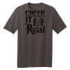 Unisex Premium Blend T-Shirt Thumbnail