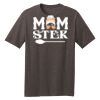 Unisex Premium Blend T-Shirt Thumbnail