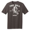 Unisex Premium Blend T-Shirt Thumbnail