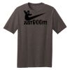 Unisex Premium Blend T-Shirt Thumbnail