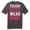 Unisex Premium Blend T-Shirt Thumbnail