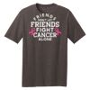 Unisex Premium Blend T-Shirt Thumbnail