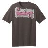 Unisex Premium Blend T-Shirt Thumbnail