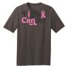 Unisex Premium Blend T-Shirt Thumbnail