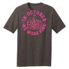 Unisex Premium Blend T-Shirt Thumbnail