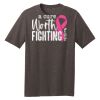 Unisex Premium Blend T-Shirt Thumbnail
