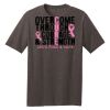 Unisex Premium Blend T-Shirt Thumbnail
