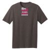 Unisex Premium Blend T-Shirt Thumbnail