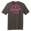 Unisex Premium Blend T-Shirt Thumbnail