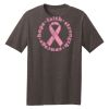 Unisex Premium Blend T-Shirt Thumbnail