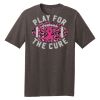 Unisex Premium Blend T-Shirt Thumbnail