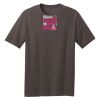 Unisex Premium Blend T-Shirt Thumbnail