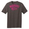 Unisex Premium Blend T-Shirt Thumbnail