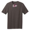 Unisex Premium Blend T-Shirt Thumbnail