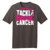 Unisex Premium Blend T-Shirt Thumbnail