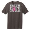 Unisex Premium Blend T-Shirt Thumbnail