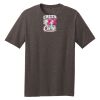 Unisex Premium Blend T-Shirt Thumbnail