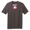 Unisex Premium Blend T-Shirt Thumbnail