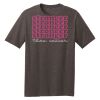 Unisex Premium Blend T-Shirt Thumbnail