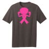 Unisex Premium Blend T-Shirt Thumbnail