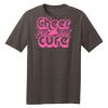 Unisex Premium Blend T-Shirt Thumbnail