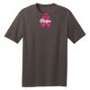 Unisex Premium Blend T-Shirt Thumbnail