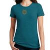 Ladies Perfect Blend T-Shirt Thumbnail