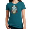 Ladies Perfect Blend T-Shirt Thumbnail