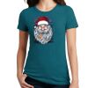 Ladies Perfect Blend T-Shirt Thumbnail