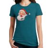 Ladies Perfect Blend T-Shirt Thumbnail