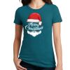 Ladies Perfect Blend T-Shirt Thumbnail