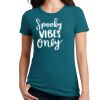 Ladies Perfect Blend T-Shirt Thumbnail