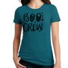 Ladies Perfect Blend T-Shirt Thumbnail